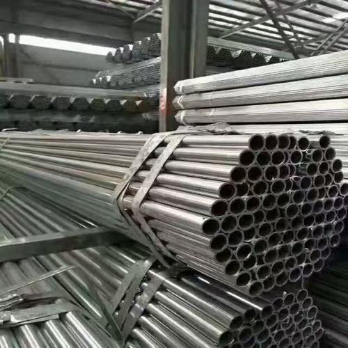 乌兰q355nhb耐候钢管